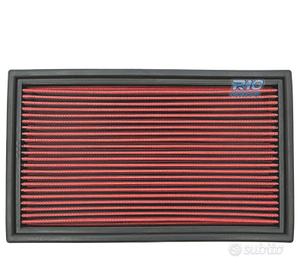 FILTRO ASPIRAZIONE DIRETTA VOLKSWAGEN VW GOLF MK2 