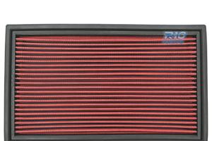 FILTRO ASPIRAZIONE DIRETTA VOLKSWAGEN VW GOLF MK2 