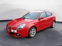 alfa-romeo-giulietta-1-6-jtdm-progression-e5-