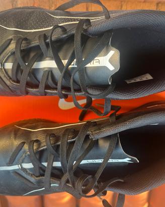 Scarpe da calcetto Puma n.43