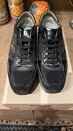 Hogan originali