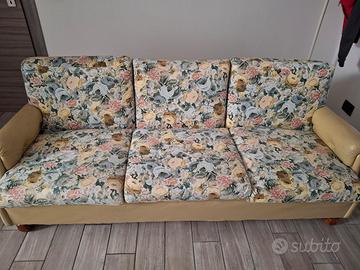 divano 3 posti