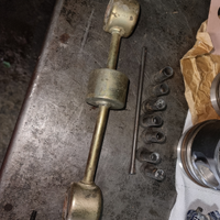 Ricambi per Autobianchi Lancia A112