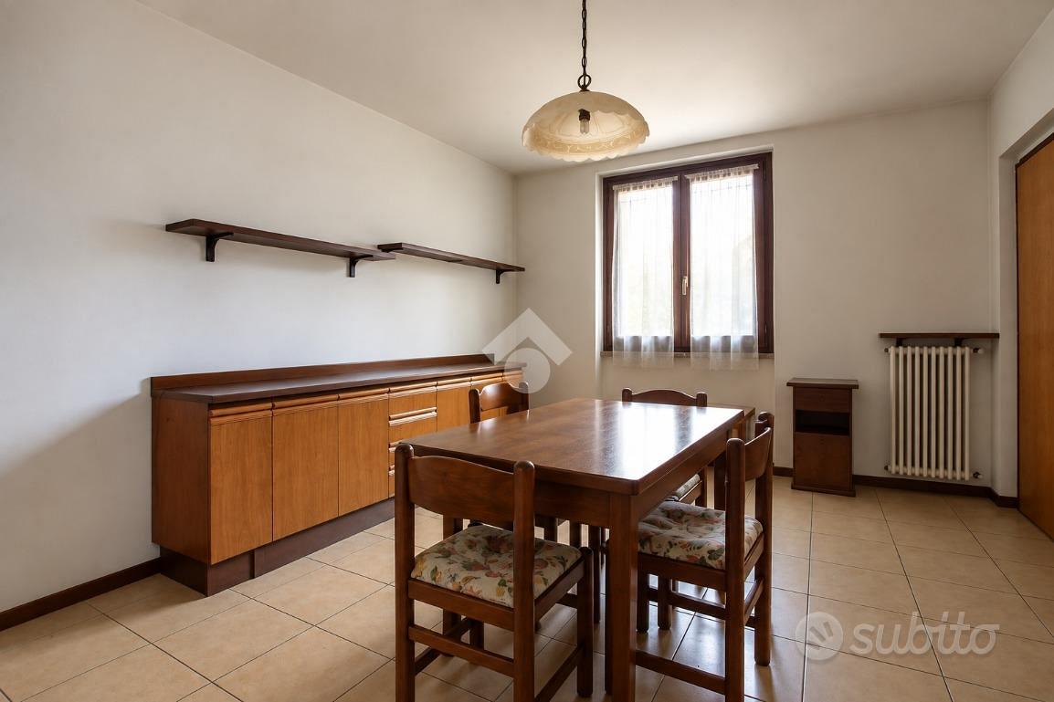 Appartamento – Garbagnate Monastero, Brongio Basso, Ruscolo - Vista 5
