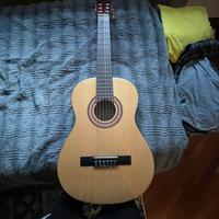 Chitarra classica