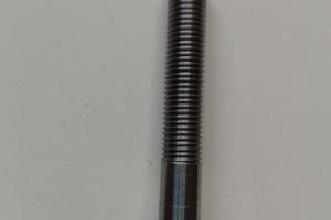 n8 colonnette ant. mozzo  80mm Alfetta,75,90