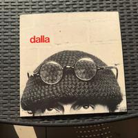 Lucio Dalla – “Dalla” (1980)