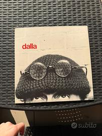 Lucio Dalla – “Dalla” (1980)