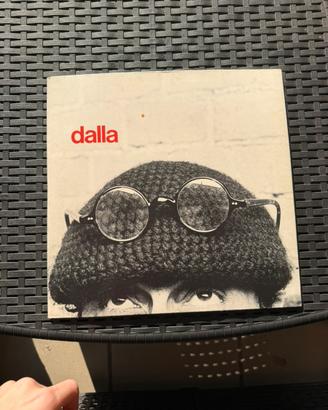 Lucio Dalla – “Dalla” (1980)