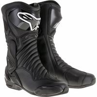 Stivali moto ALPINESTARS
