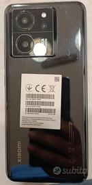 Xiaomi 13t pro
