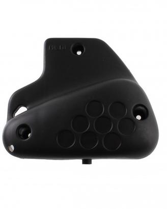 Coperchio filtro aria scooter Peugeot