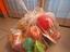 Immagine 5