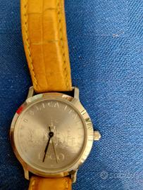 orologio le tre caravelle