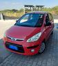 hyundai-i10-1-1-12v