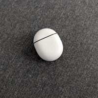 Google Pixel Buds Pro 2 auricolari cuffie - Hazel