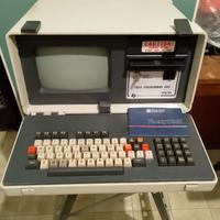 video programmatore VPU200 Texas Instruments