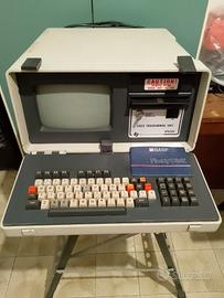 video programmatore VPU200 Texas Instruments