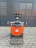transpallet-con-pedana-toyota-bt-lpe-200-10-