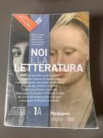 Libri usati liceo scientifico Pujati Sacile