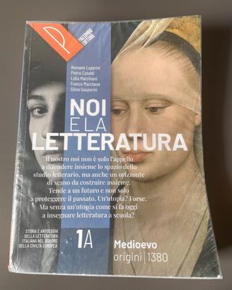 Libri usati liceo scientifico Pujati Sacile
