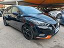 nissan-micra-nissan-micra-n-sport