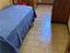 Immagine 28
