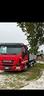 iveco-eurocargo-75-ribaltabile-da-4-20