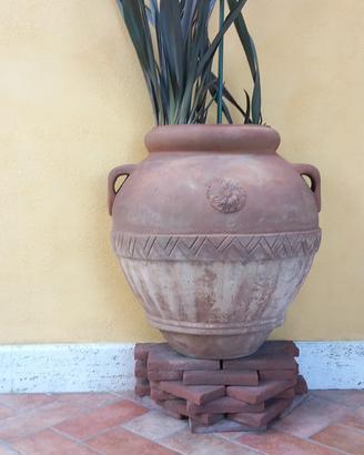 Orcio toscano