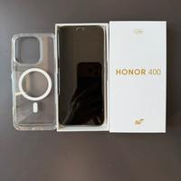 Honor 400 Lite