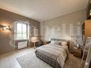 appartamento-milano-cod-rif-3321916vrg-