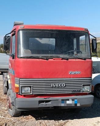 autocisterna