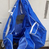 Custodia per bici da corsa vintage