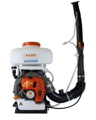 Atomizzatore nebulizzatore Kasei NUOVO