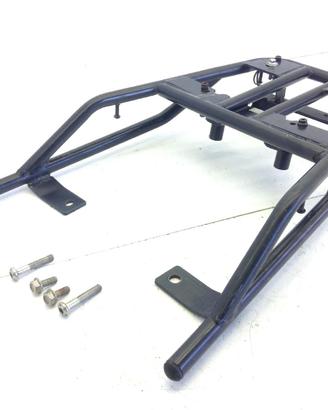 BENELLI TRK 502 ABS 500 MANIGLIONE POSTERIORE PORT