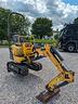 miniescavatore-yanmar-sv08-1a-s-1120-ore