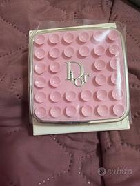 Dior beauty gift