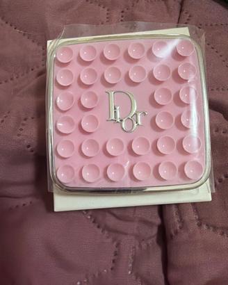 Dior beauty gift