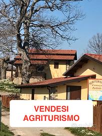 Agriturismo