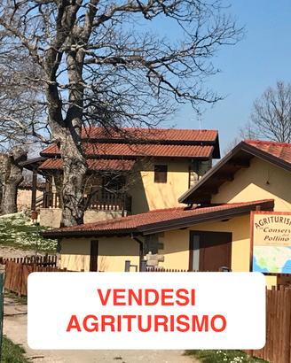 Agriturismo