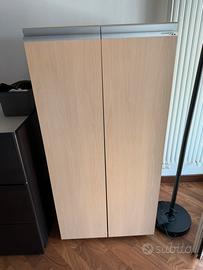 Scarpiera