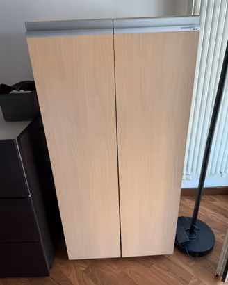 Scarpiera