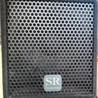 Strumenti musicali