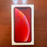 Iphone XR 64 GB