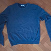 Maglione Conbipel XL