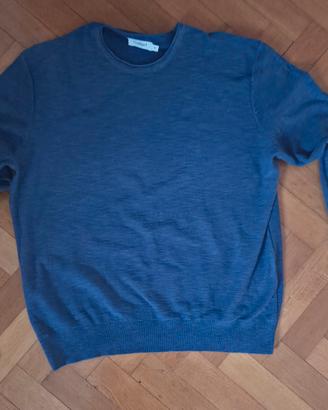 Maglione Conbipel XL