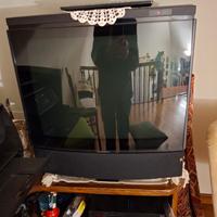 Televisione Bang & Olufsen 