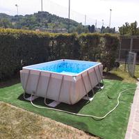 piscina 3x2 