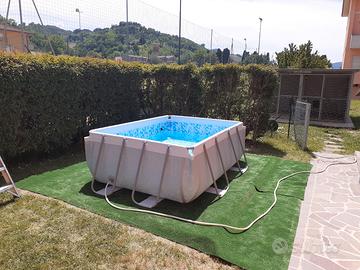 piscina 3x2 