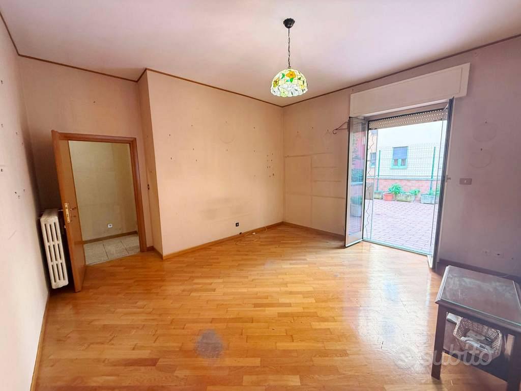Appartamento – Roma, Poggio Ameno, Ardeatino - Vista 4